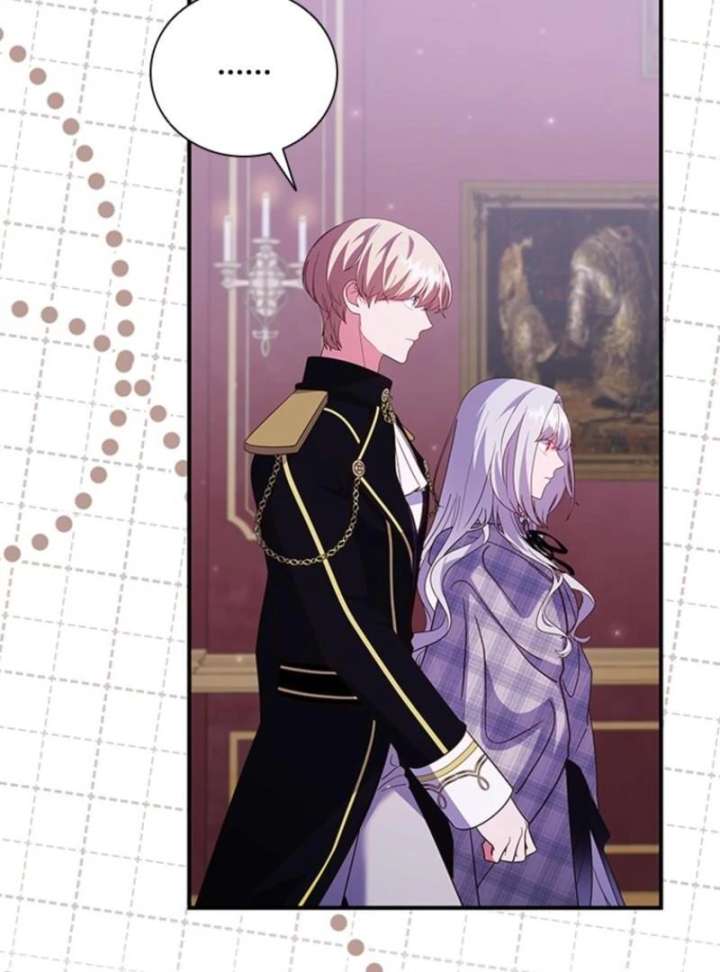 It’s Annoying Because My Childhood Friend Is an Archmage Chapter 52 - Page 8