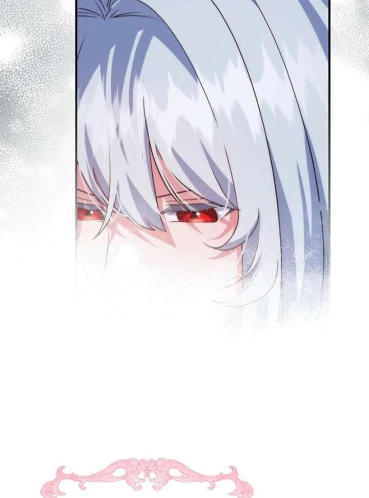 It’s Annoying Because My Childhood Friend Is an Archmage Chapter 52 - Page 75