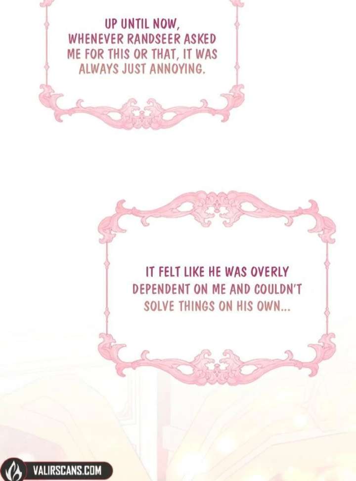 It’s Annoying Because My Childhood Friend Is an Archmage Chapter 52 - Page 76