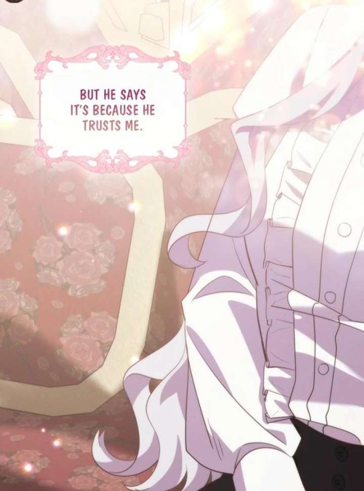 It’s Annoying Because My Childhood Friend Is an Archmage Chapter 52 - Page 77