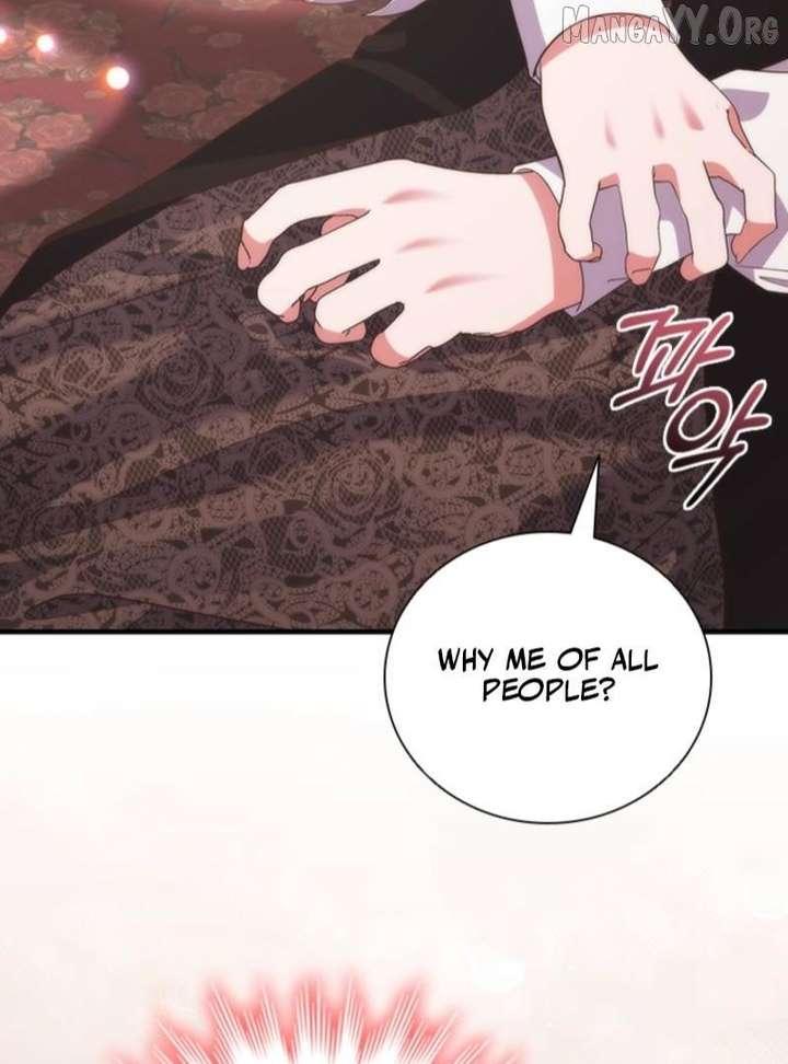 It’s Annoying Because My Childhood Friend Is an Archmage Chapter 52 - Page 78