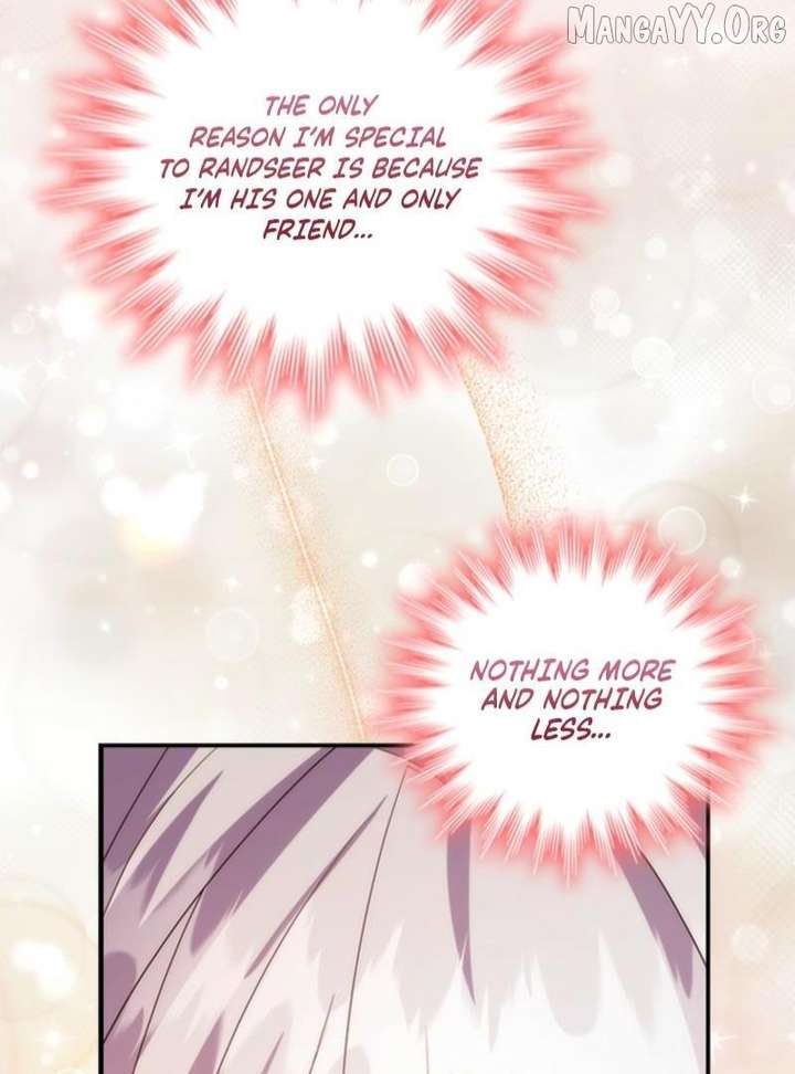 It’s Annoying Because My Childhood Friend Is an Archmage Chapter 52 - Page 79