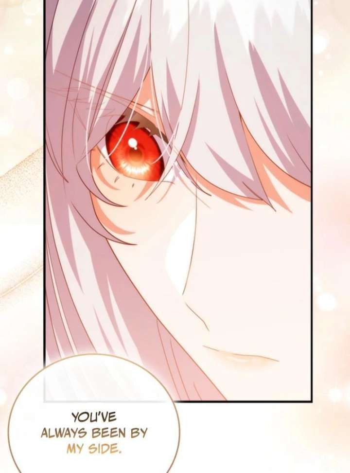 It’s Annoying Because My Childhood Friend Is an Archmage Chapter 52 - Page 80