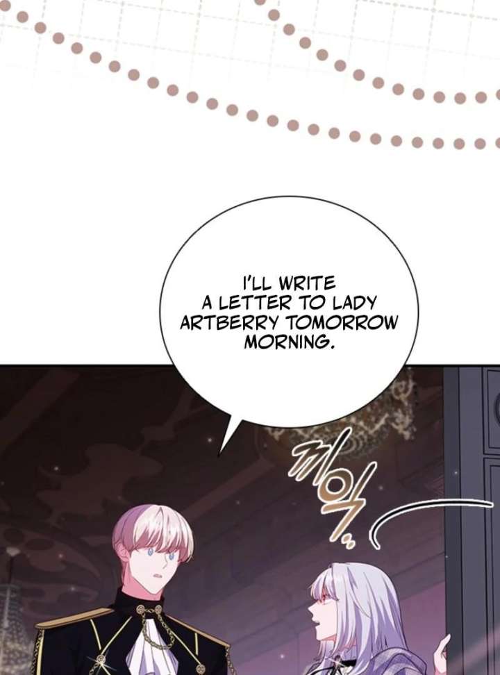 It’s Annoying Because My Childhood Friend Is an Archmage Chapter 52 - Page 9