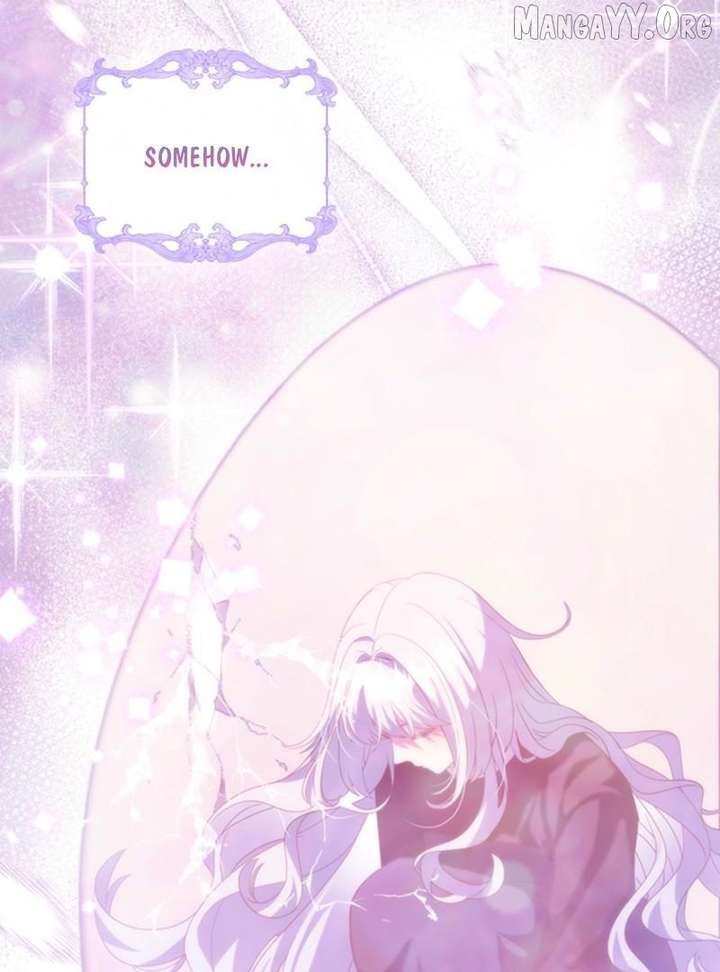 It’s Annoying Because My Childhood Friend Is an Archmage Chapter 52 - Page 84