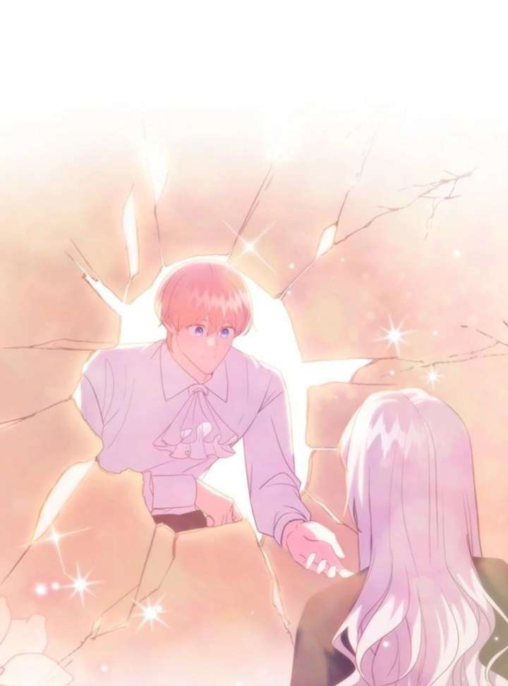 It’s Annoying Because My Childhood Friend Is an Archmage Chapter 52 - Page 86