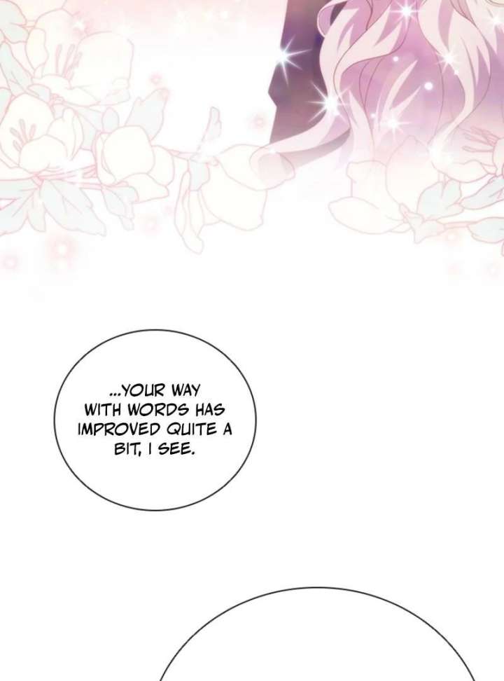 It’s Annoying Because My Childhood Friend Is an Archmage Chapter 52 - Page 87