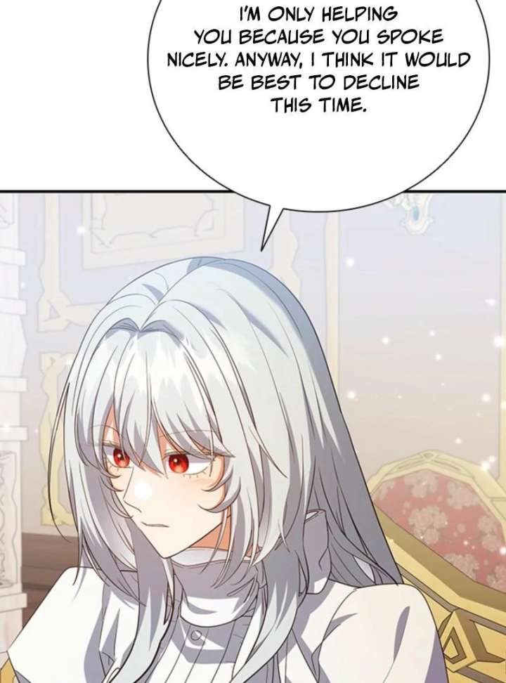 It’s Annoying Because My Childhood Friend Is an Archmage Chapter 52 - Page 88