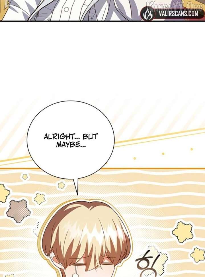 It’s Annoying Because My Childhood Friend Is an Archmage Chapter 52 - Page 89