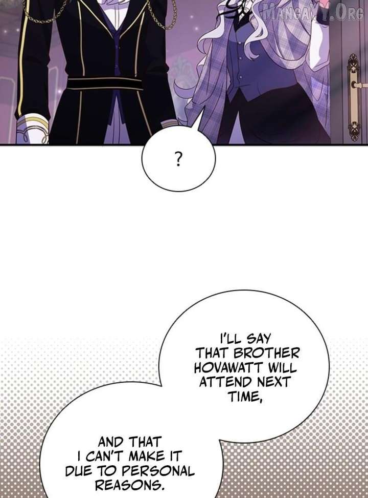 It’s Annoying Because My Childhood Friend Is an Archmage Chapter 52 - Page 10