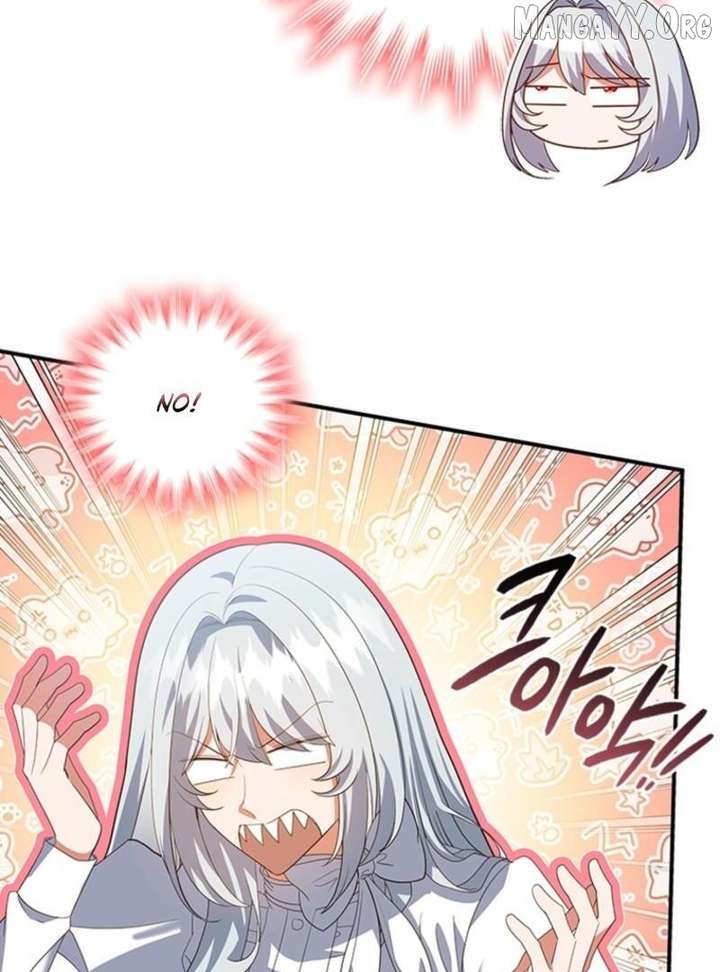 It’s Annoying Because My Childhood Friend Is an Archmage Chapter 52 - Page 91