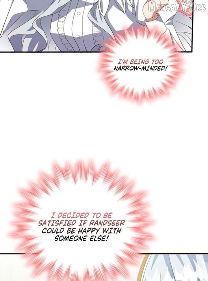 It’s Annoying Because My Childhood Friend Is an Archmage Chapter 52 - Page 92