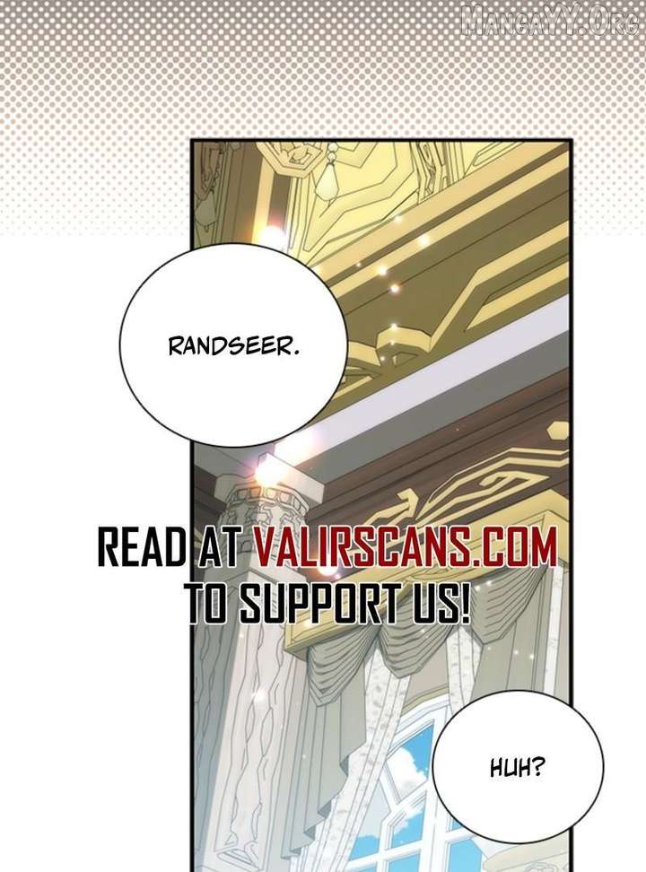 It’s Annoying Because My Childhood Friend Is an Archmage Chapter 52 - Page 94