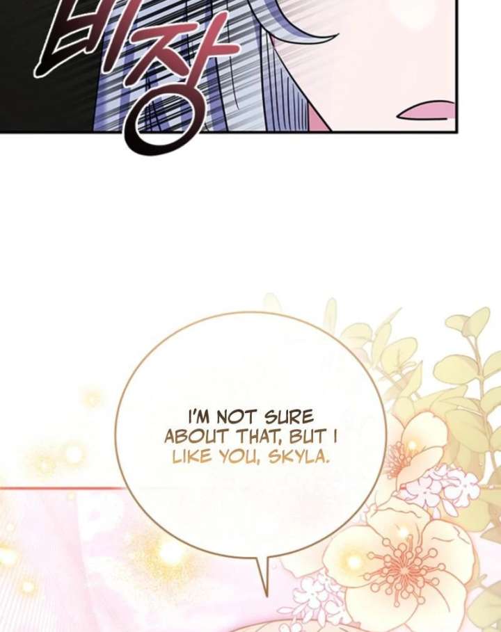 It’s Annoying Because My Childhood Friend Is an Archmage Chapter 52 - Page 96