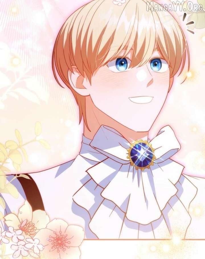 It’s Annoying Because My Childhood Friend Is an Archmage Chapter 52 - Page 97