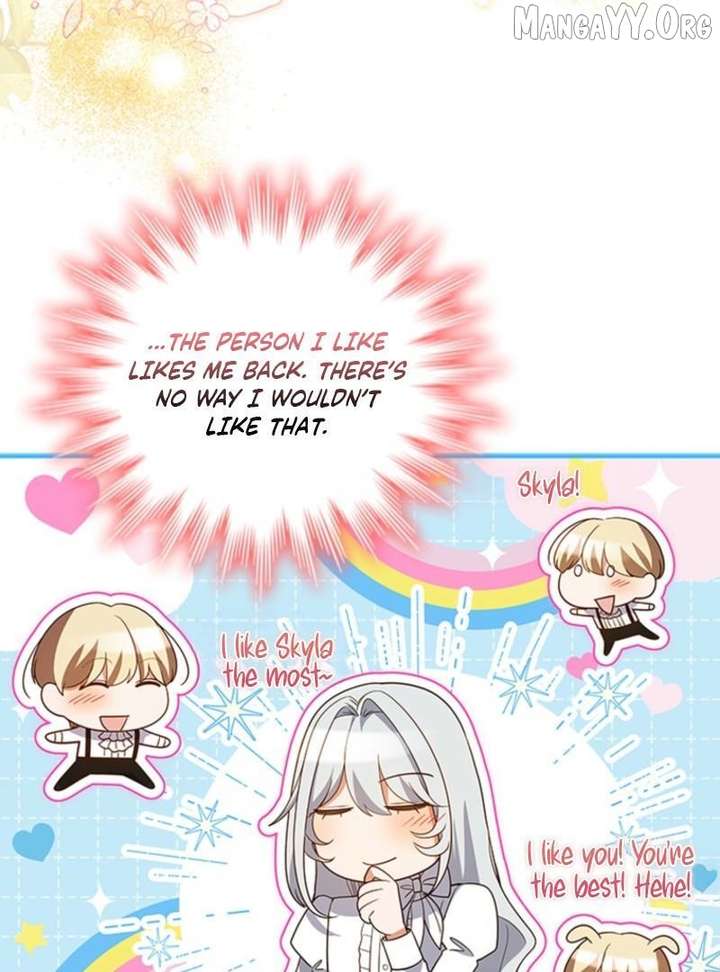 It’s Annoying Because My Childhood Friend Is an Archmage Chapter 52 - Page 98