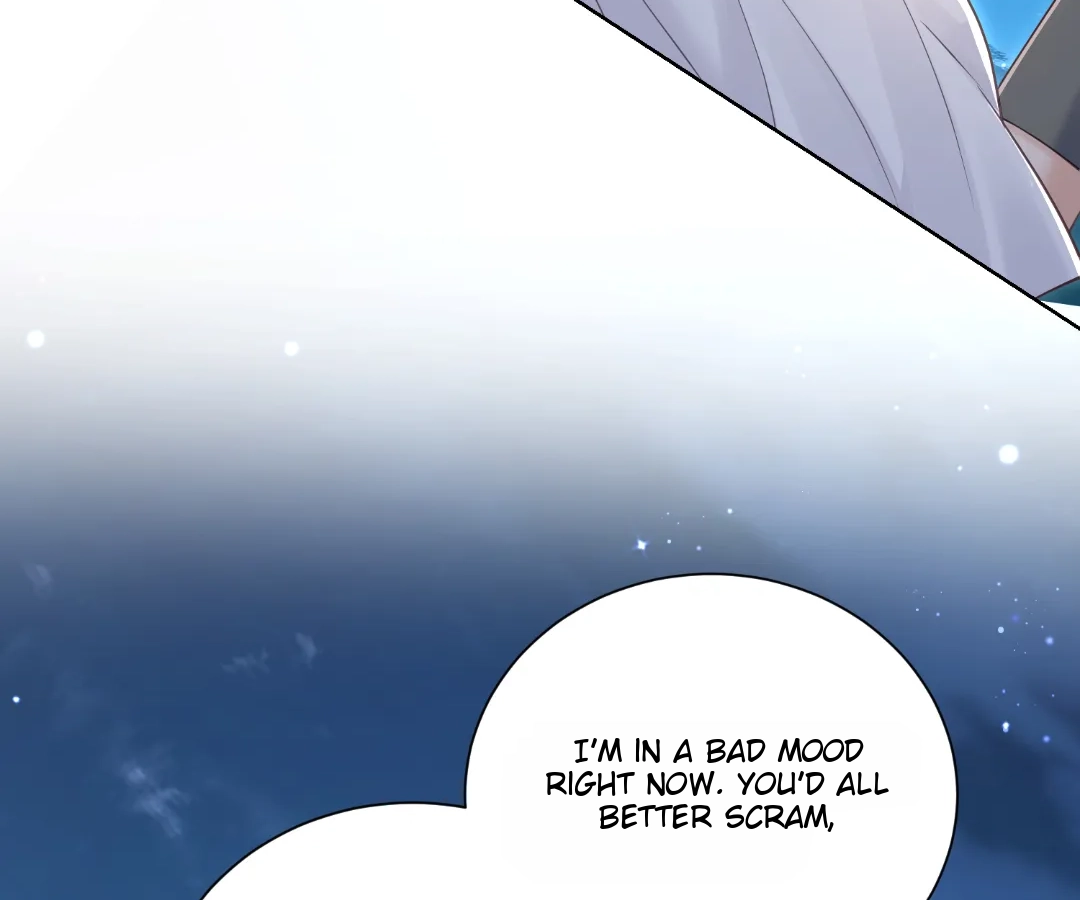 It’s Just a Superficial Intention Chapter 41 - Page 111