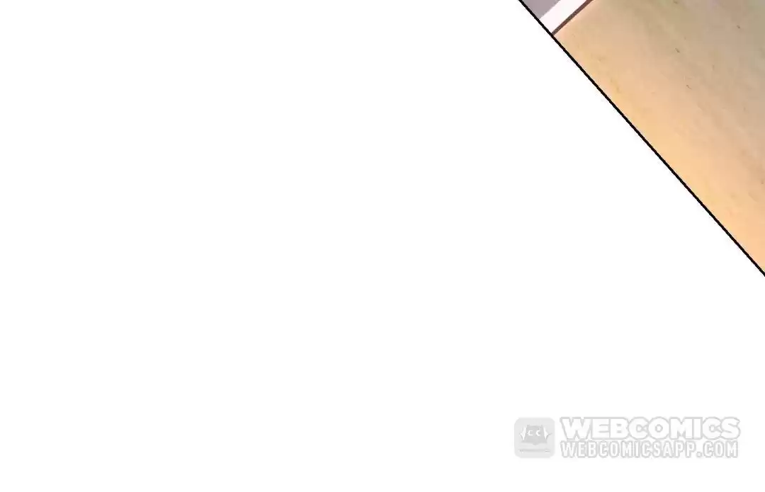 It’s Just a Superficial Intention Chapter 41 - Page 115