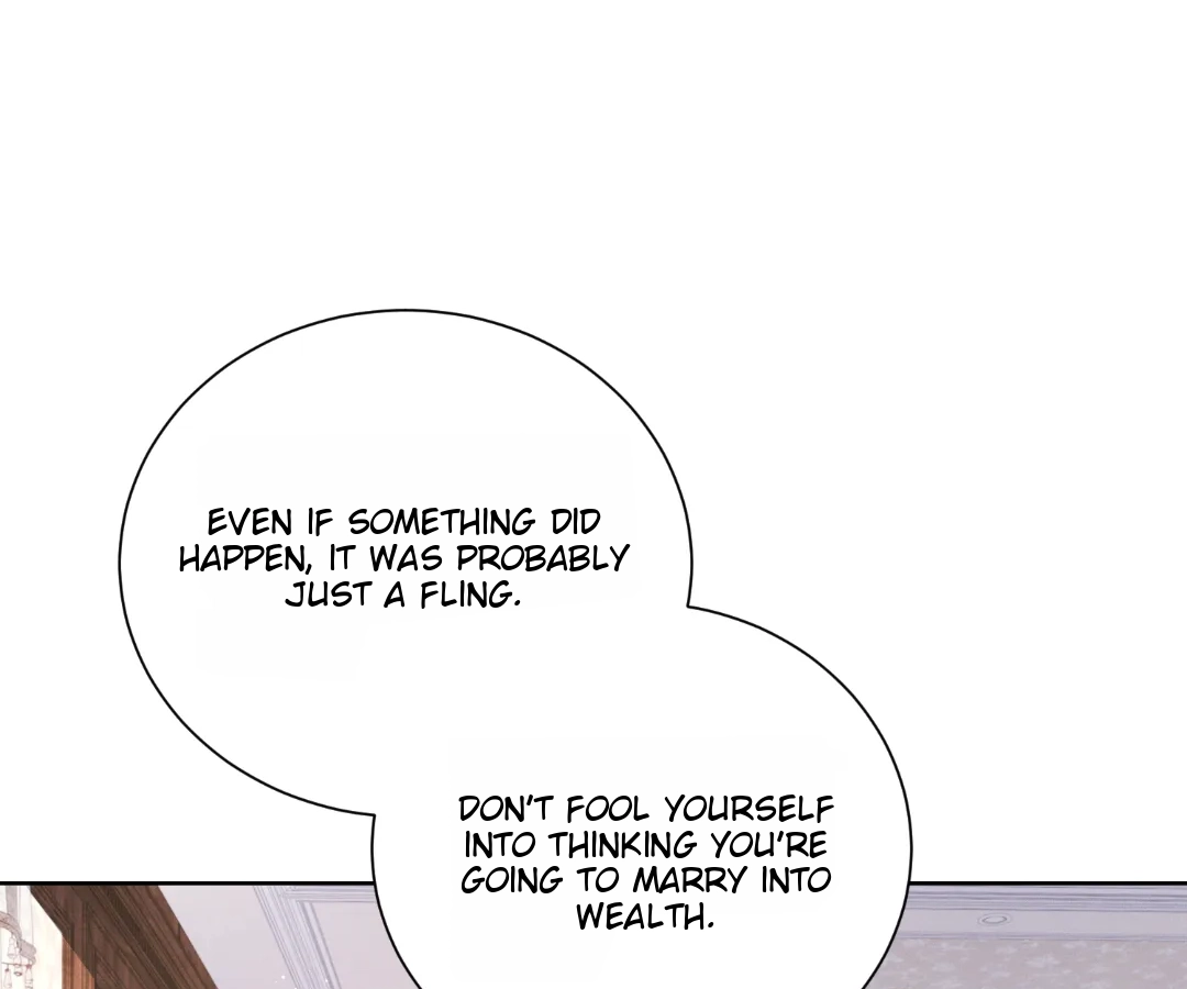 It’s Just a Superficial Intention Chapter 41 - Page 28