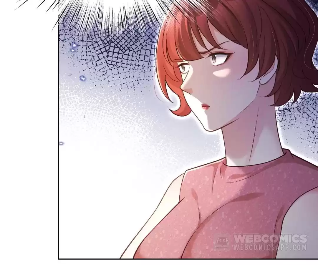 It’s Just a Superficial Intention Chapter 41 - Page 43