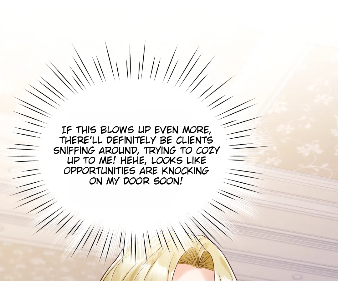 It’s Just a Superficial Intention Chapter 41 - Page 44