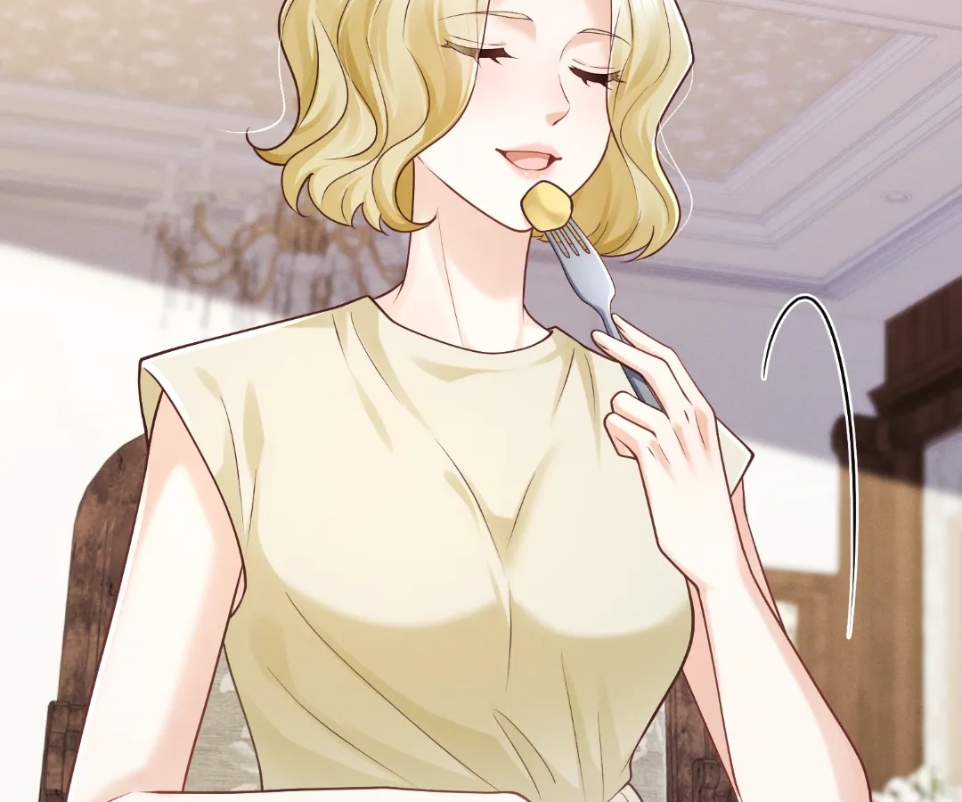 It’s Just a Superficial Intention Chapter 41 - Page 45