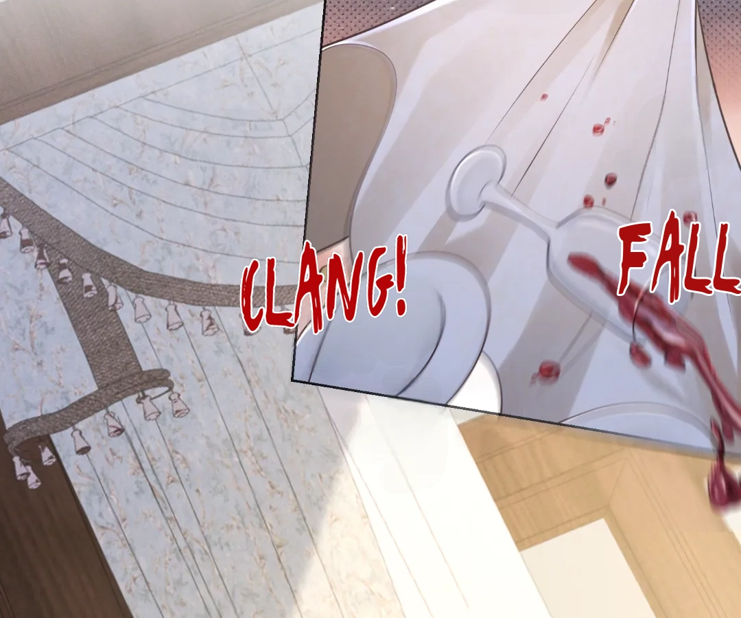 It’s Just a Superficial Intention Chapter 41 - Page 52