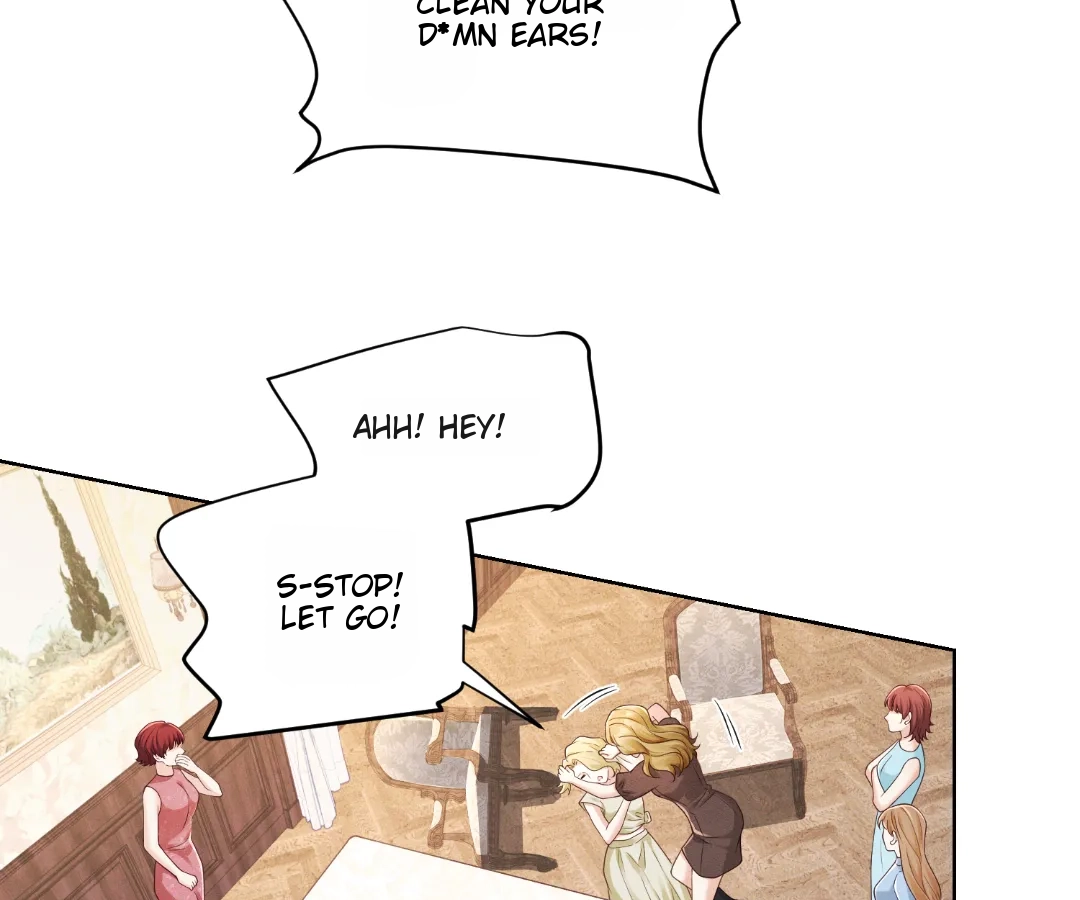 It’s Just a Superficial Intention Chapter 41 - Page 55