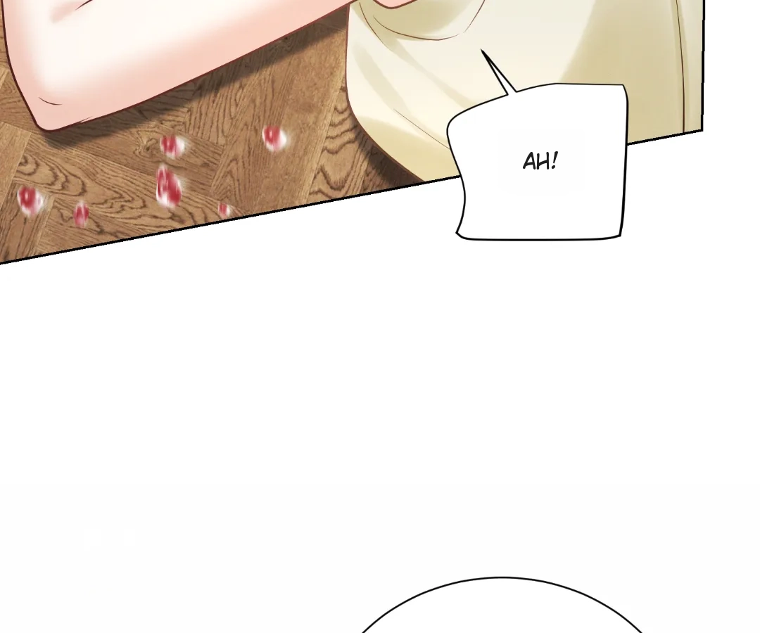 It’s Just a Superficial Intention Chapter 41 - Page 60