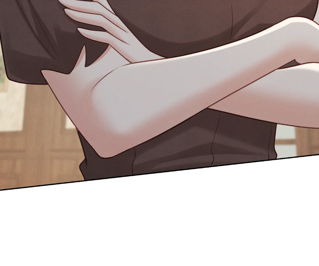 It’s Just a Superficial Intention Chapter 41 - Page 63