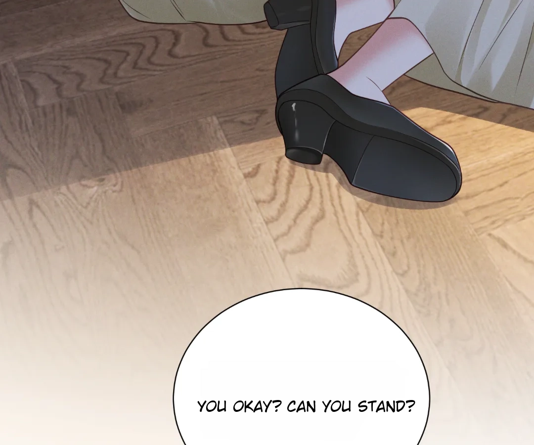 It’s Just a Superficial Intention Chapter 41 - Page 70