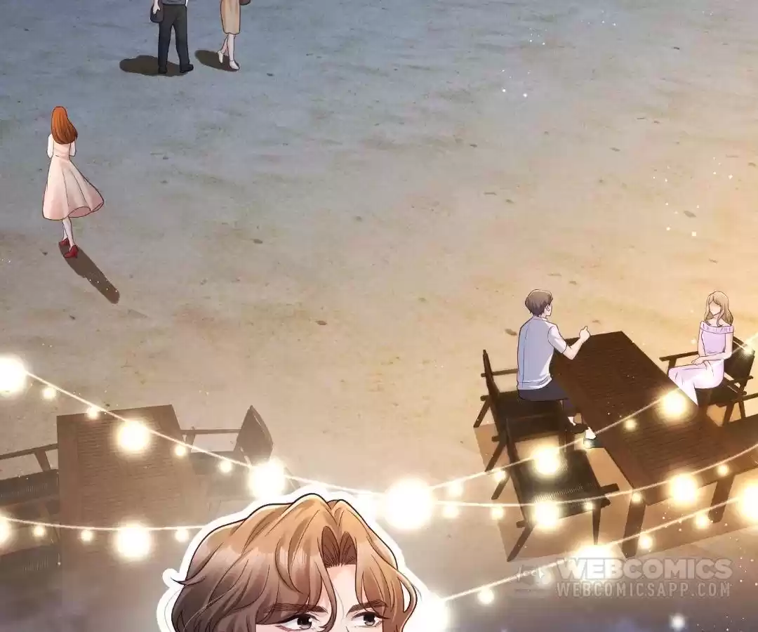 It’s Just a Superficial Intention Chapter 41 - Page 99