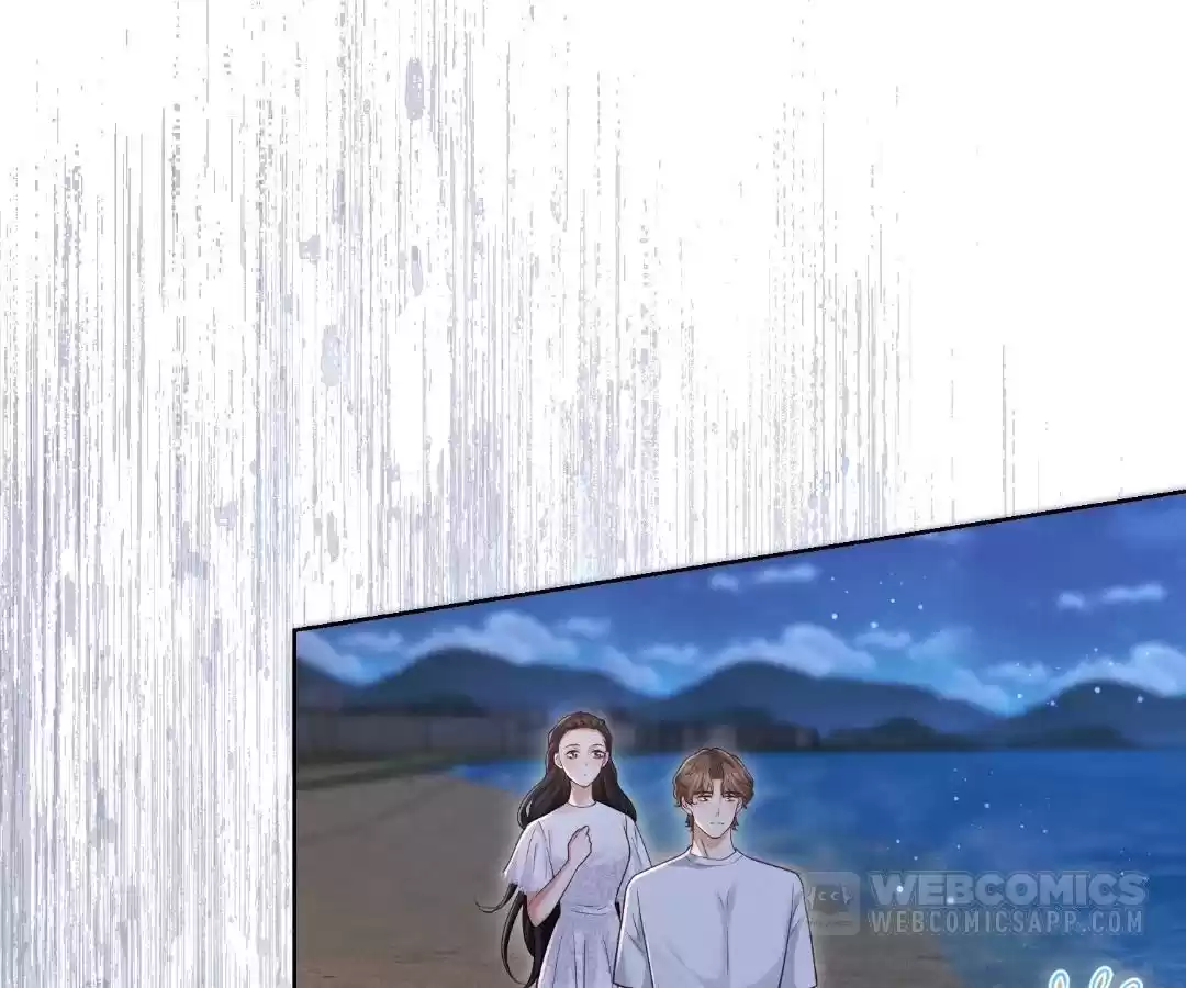 It’s Just a Superficial Intention Chapter 42 - Page 11