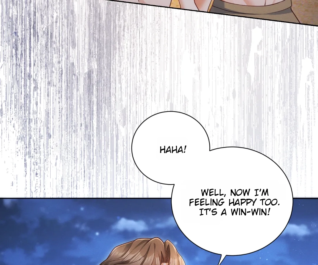 It’s Just a Superficial Intention Chapter 42 - Page 13