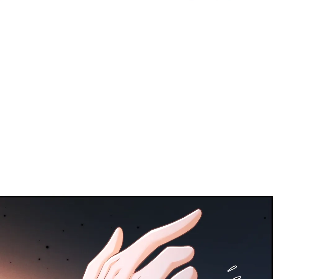 It’s Just a Superficial Intention Chapter 42 - Page 15