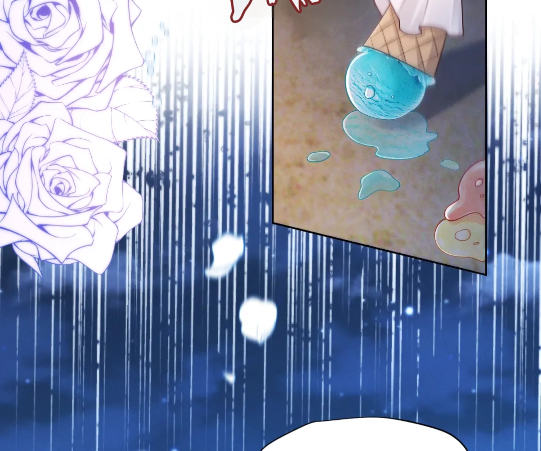 It’s Just a Superficial Intention Chapter 42 - Page 45