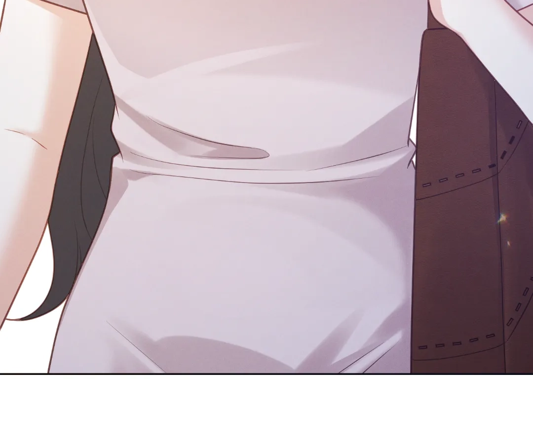 It’s Just a Superficial Intention Chapter 42 - Page 64