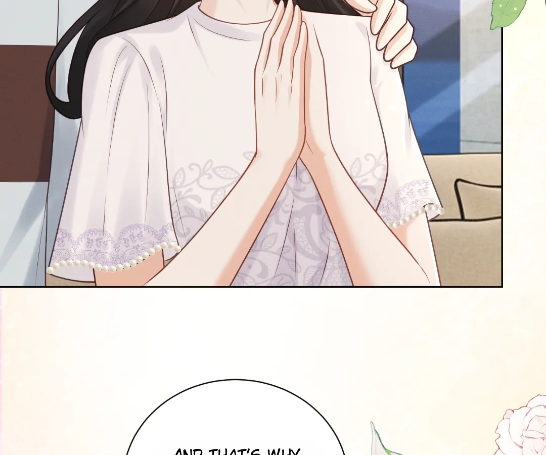 It’s Just a Superficial Intention Chapter 42 - Page 79