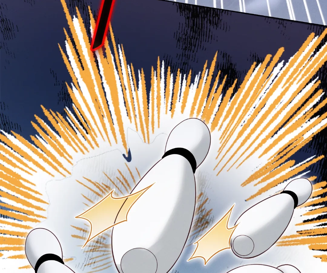 It’s Just a Superficial Intention Chapter 42 - Page 9