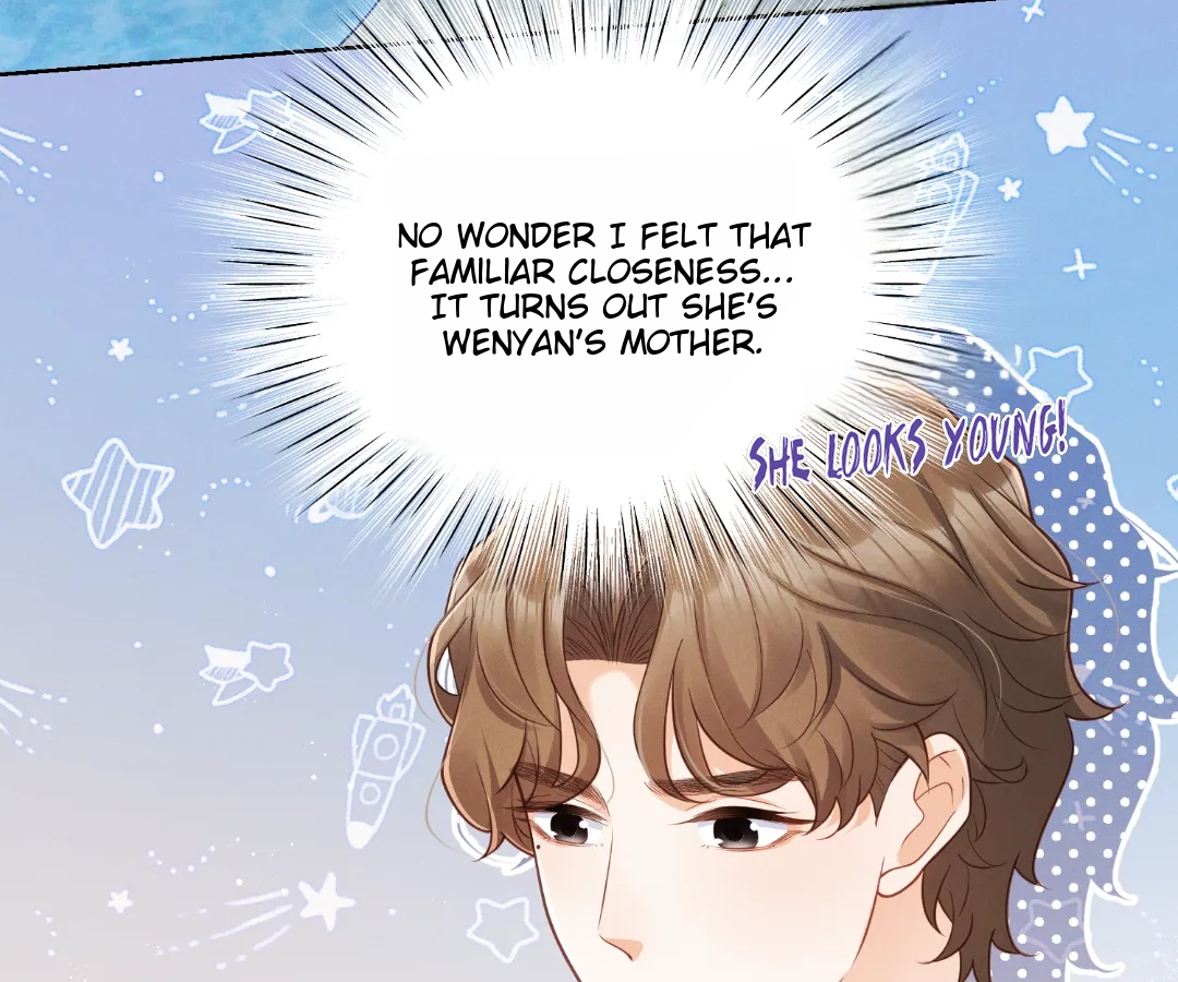 It’s Just a Superficial Intention Chapter 42 - Page 96
