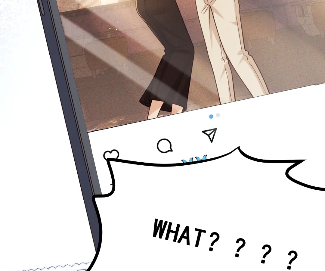 It’s Just a Superficial Intention Chapter 43 - Page 101