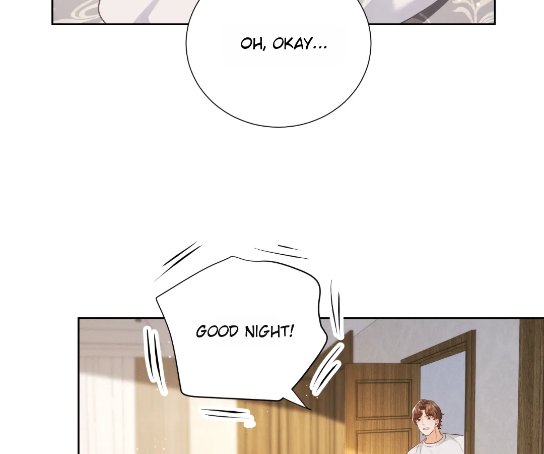 It’s Just a Superficial Intention Chapter 43 - Page 114