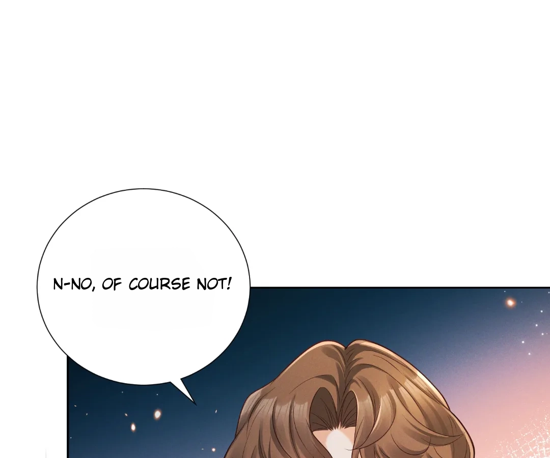 It’s Just a Superficial Intention Chapter 43 - Page 5