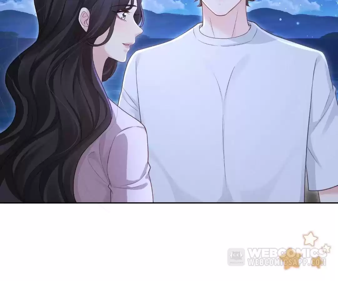 It’s Just a Superficial Intention Chapter 43 - Page 51