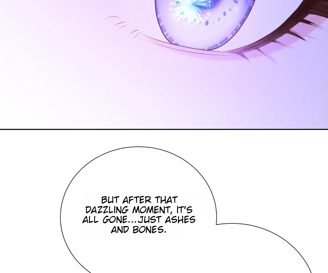 It’s Just a Superficial Intention Chapter 43 - Page 72