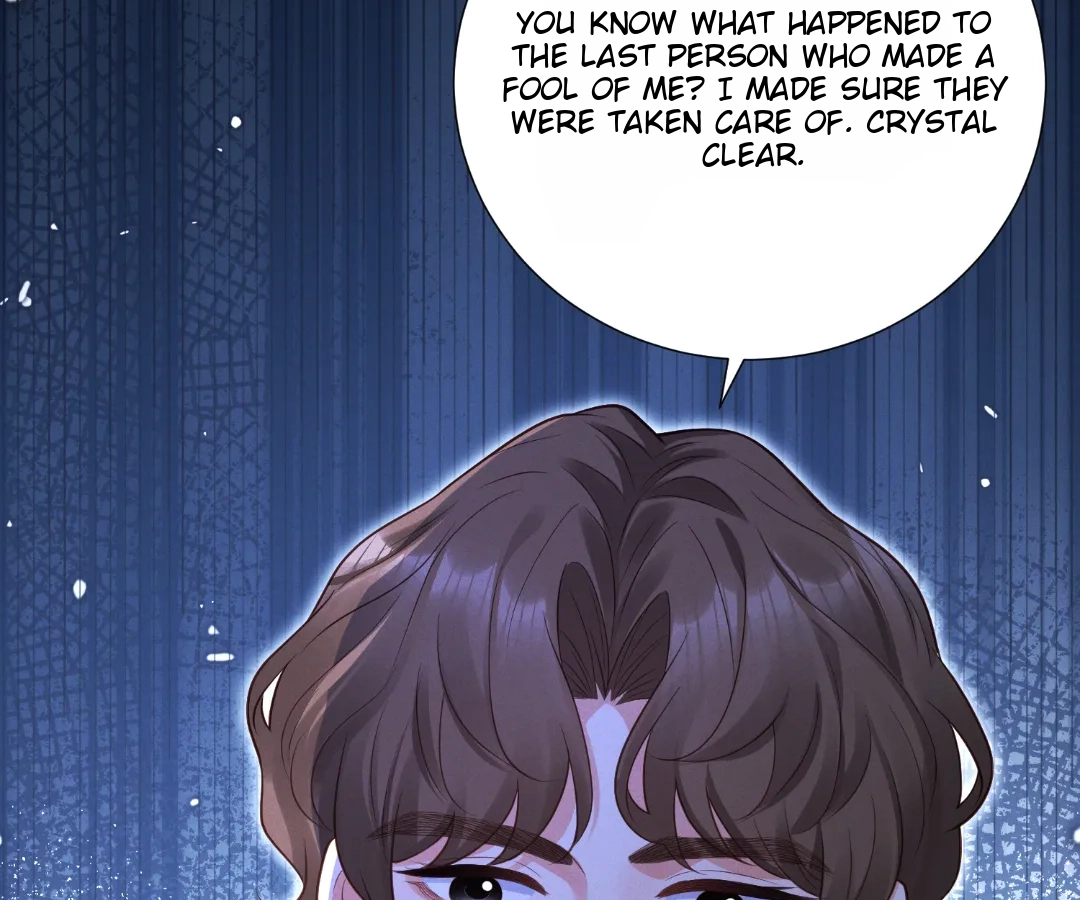It’s Just a Superficial Intention Chapter 44 - Page 103
