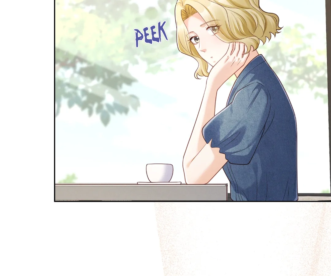 It’s Just a Superficial Intention Chapter 44 - Page 17