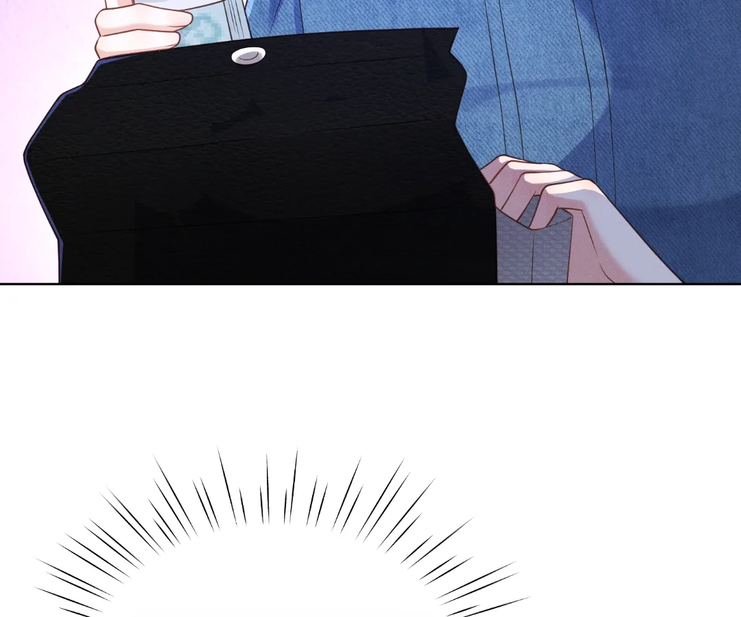 It’s Just a Superficial Intention Chapter 44 - Page 24