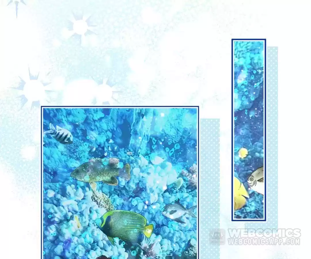 It’s Just a Superficial Intention Chapter 44 - Page 35