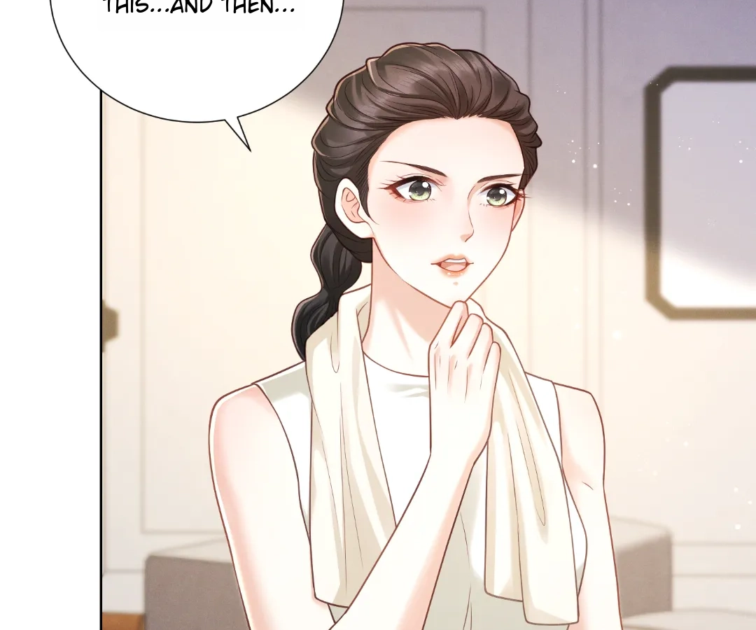 It’s Just a Superficial Intention Chapter 44 - Page 65